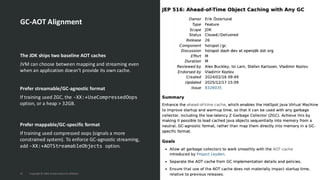 Supercharge Your JVM Performance with Project Leyden | PDF
