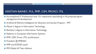 Supercharge Your Project Management Skills with CHATGPT practical - UK.pdf