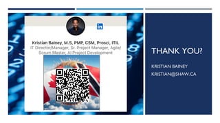 Supercharge Your Project Management Skills with CHATGPT practical - UK.pdf