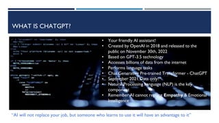 Supercharge Your Project Management Skills with CHATGPT practical - UK.pdf