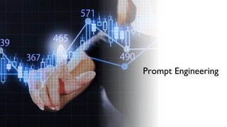 Supercharge Your Project Management Skills with CHATGPT practical - UK.pdf