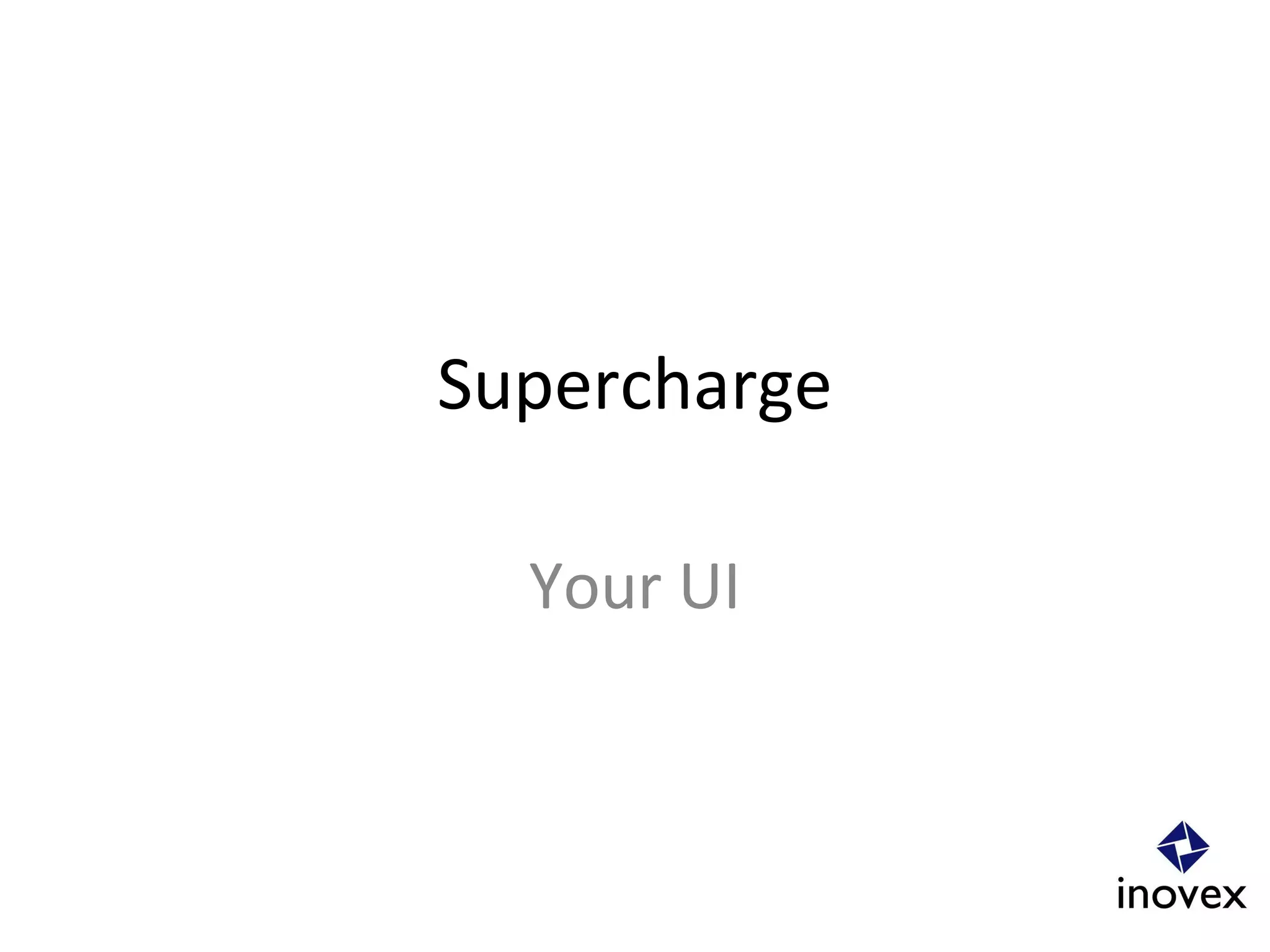 Supercharge Your Comfyui: The Definitive Restart Guide - 8xnv2ve