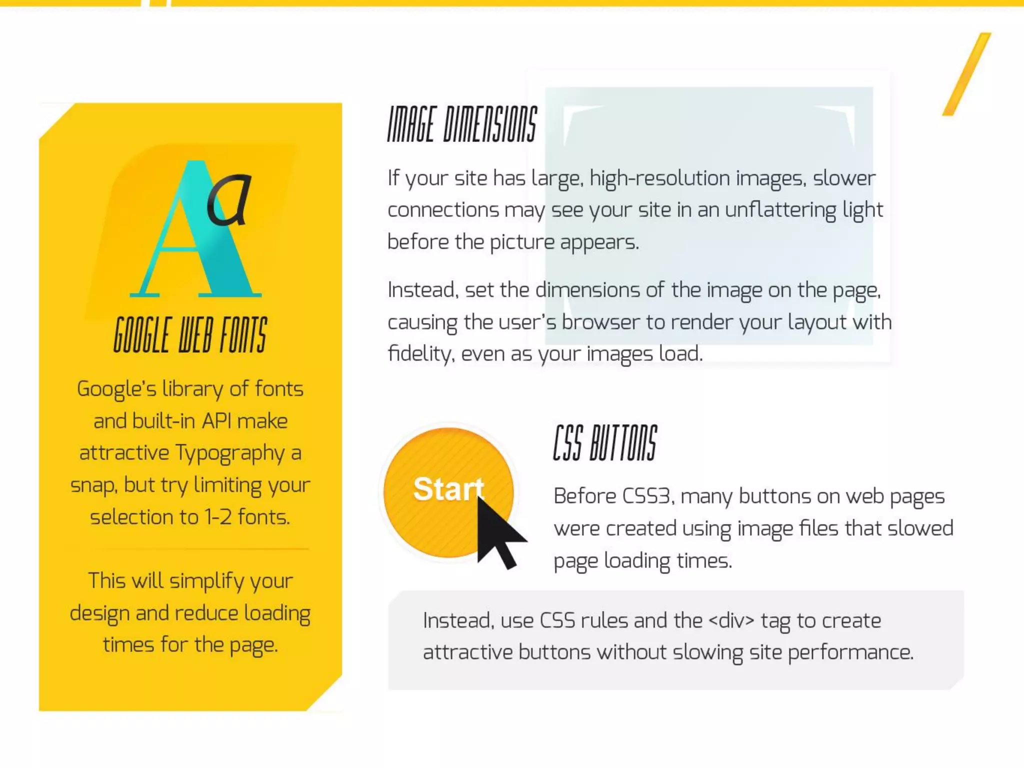 60 Ways To Supercharge Your WordPress Site