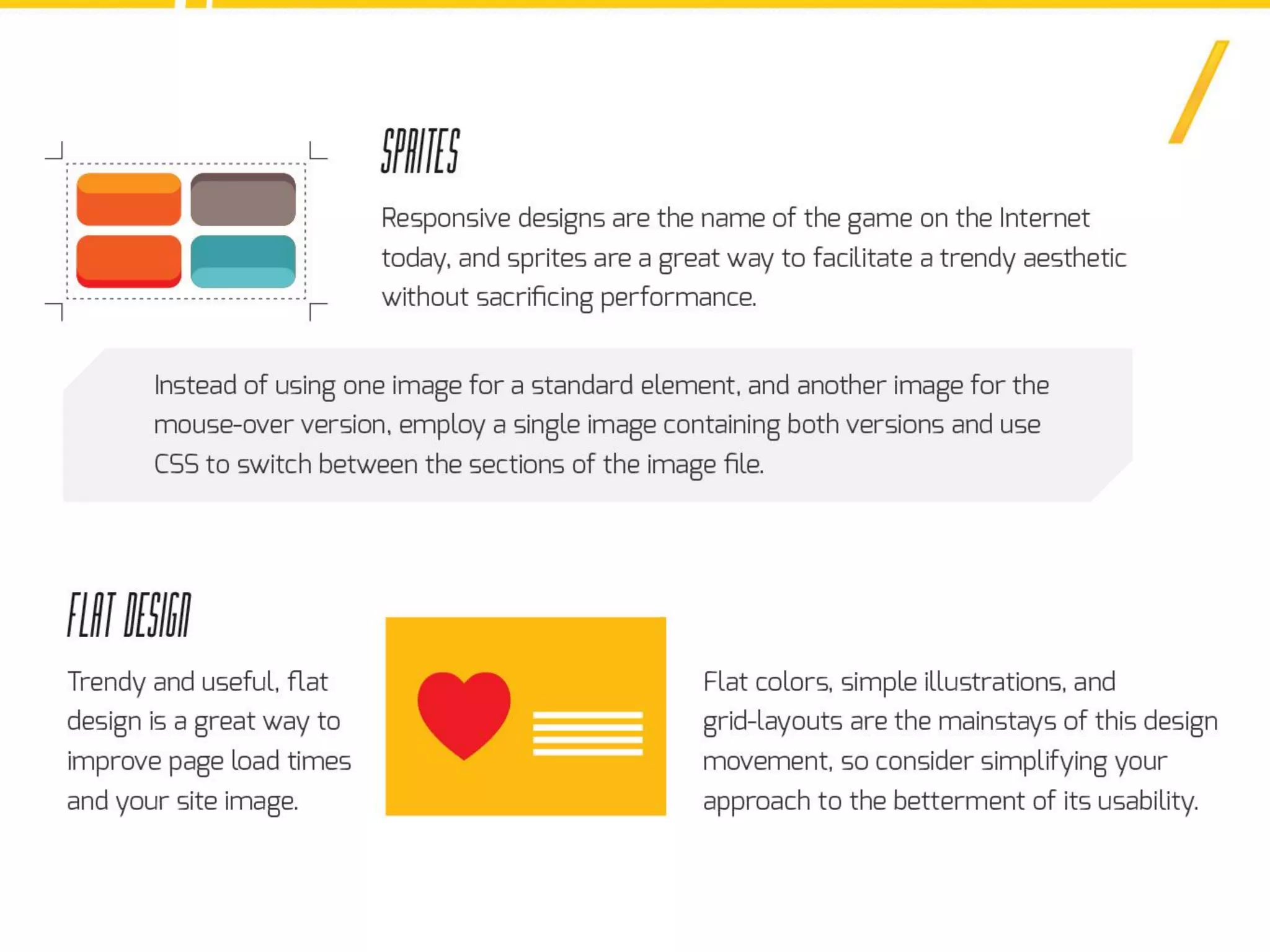 60 Ways To Supercharge Your WordPress Site