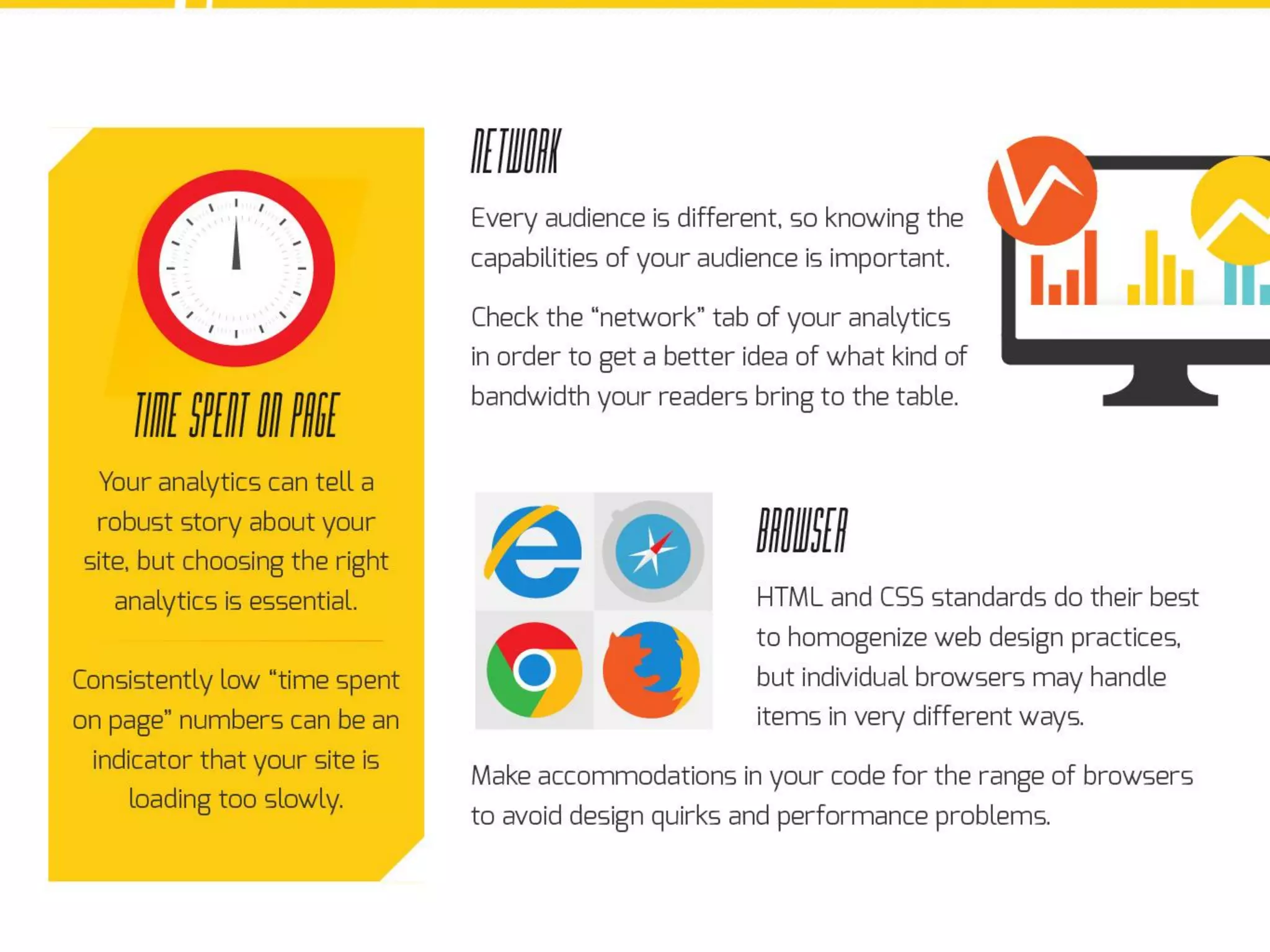 60 Ways To Supercharge Your WordPress Site