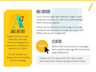 60 Ways To Supercharge Your WordPress Site