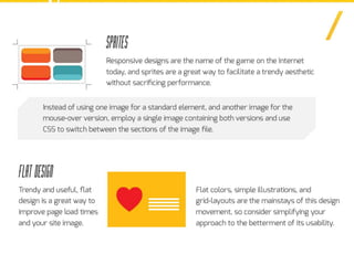 60 Ways To Supercharge Your WordPress Site