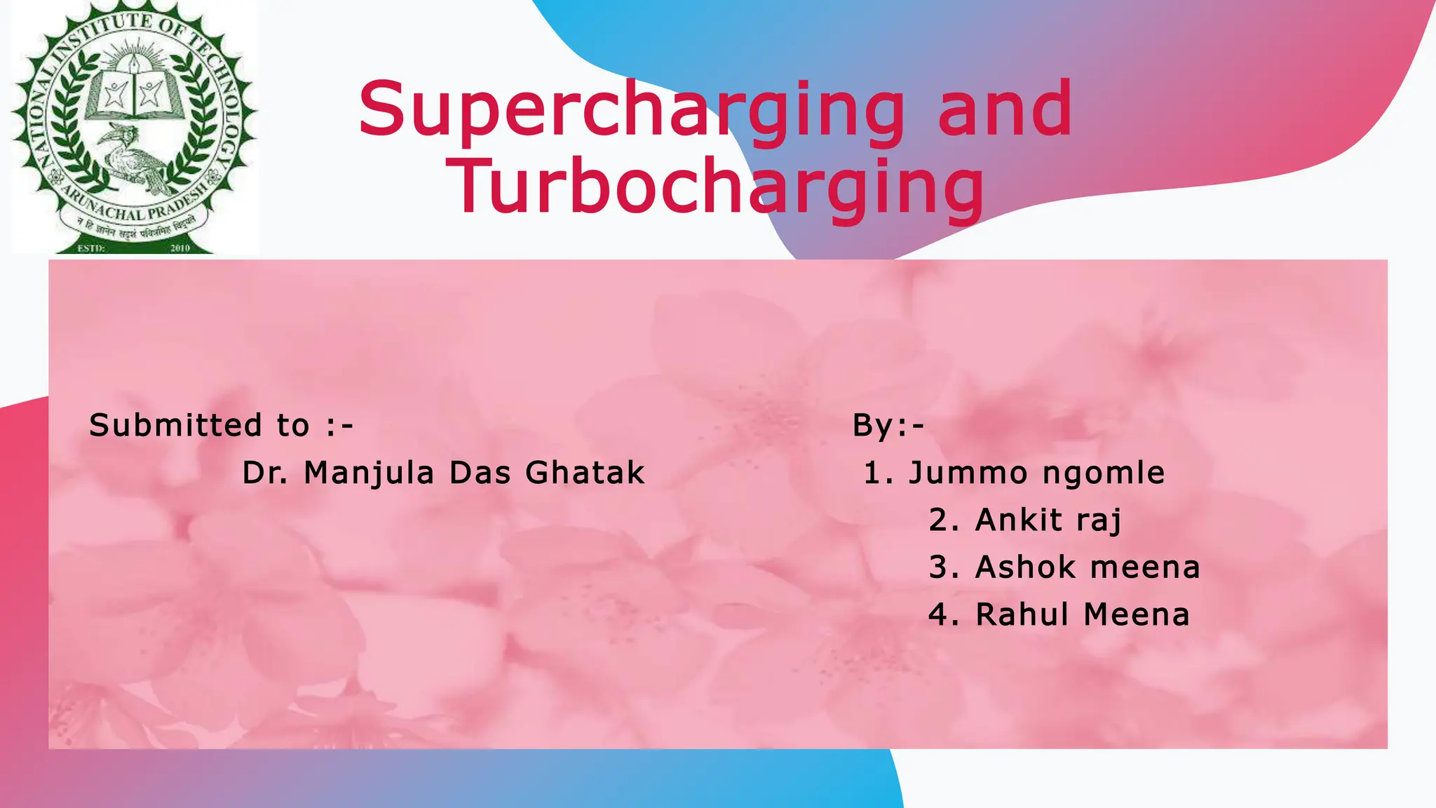 Supercharging_and_Turbocharging_PPT_17_last_one[1].pptx