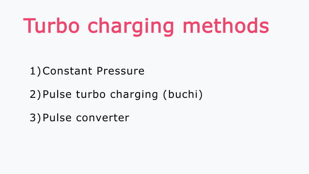 Supercharging_and_Turbocharging_PPT_17_last_one[1].pptx