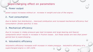 Supercharging_and_Turbocharging_PPT_17_last_one[1].pptx