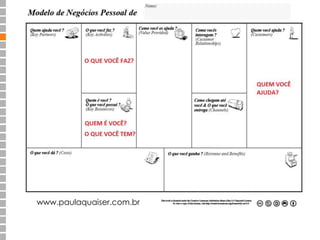 www.paulaquaiser.com.br 
 