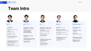 Supercoder Design (Supercoder) Introduction-KR.pdf
