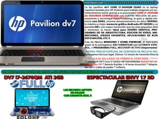 Supercomputadorasytiposdecomputadoras.