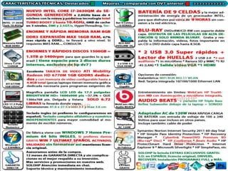 Supercomputadorasytiposdecomputadoras.