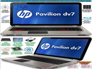 Supercomputadorasytiposdecomputadoras.