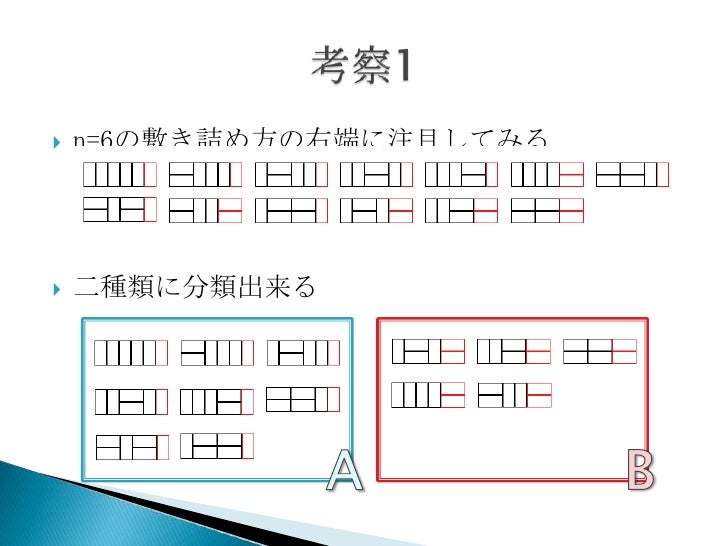 Supercon10予選アルゴリズム解説 Supercon10予選アルゴリズム解説