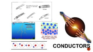 Superconducivitat