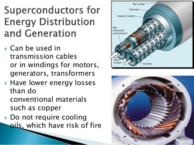 Phd thesis superconductivity