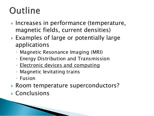 Superconductivity At Room Temperature Pdf Superconductivity At Room Temperature Pdf