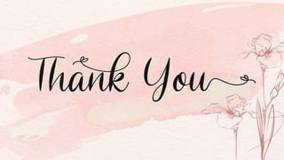 superconductivity and its application .pdf