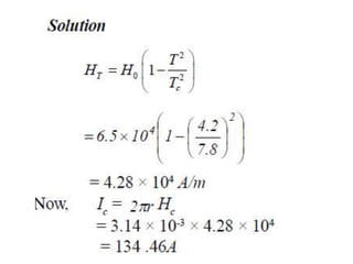 Dr Chinky Jaggi_Gp (29-35)
 