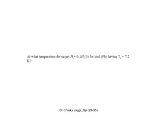 Dr Chinky Jaggi_Gp (29-35)
 