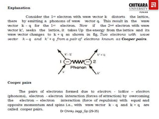 Dr Chinky Jaggi_Gp (29-35)
 