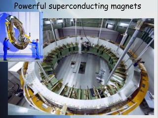 Superconductivity and new superconductors | PDF