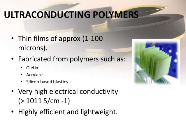introduction to superconductivity by michael tinkham pdf