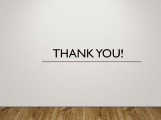 THANKYOU!
 