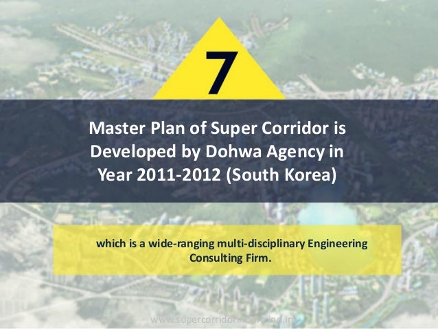 10 Unheard Facts About Super Corridor Indore Greens ville is offering real estate township/ plots in indore for sale at best prices. 10 unheard facts about super corridor