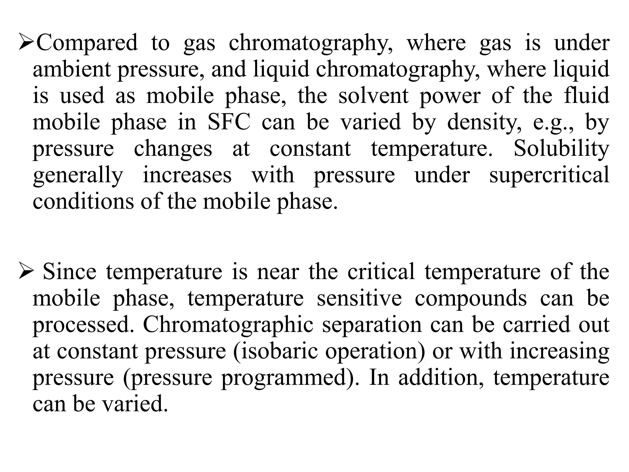 Supercritical Fluid Chromatography-lecture.pptx