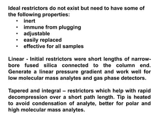 Supercritical Fluid Chromatography-lecture.pptx