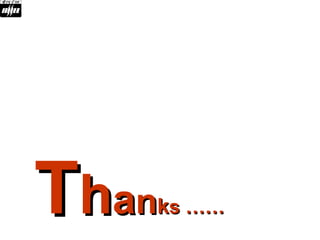 T
Th
ha
an
nk
ks ……
s ……
 