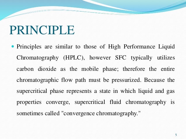 definition carbon material chromatography crtical fluid ppt Super definition carbon material chromatography crtical fluid ppt Super
