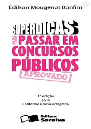 Benefícios do quebra-cabeça para o cérebro - Notícias Concursos