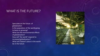 Supercomplexity Globalisation:Superdiversity, supercomplexity and TEFL | PPTX