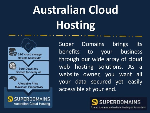 Australian Web Hosting Images, Photos, Reviews