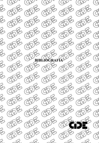 BIBLIOGRAFÍA^

 