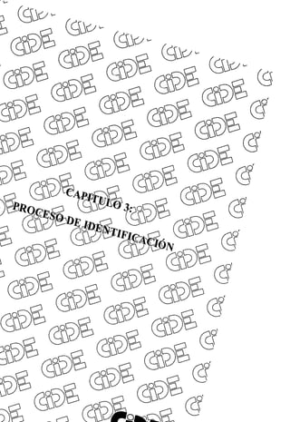 ^3

C3

^ ^ f (£#>
l Q C

^

C3

Q^^/OO'

 