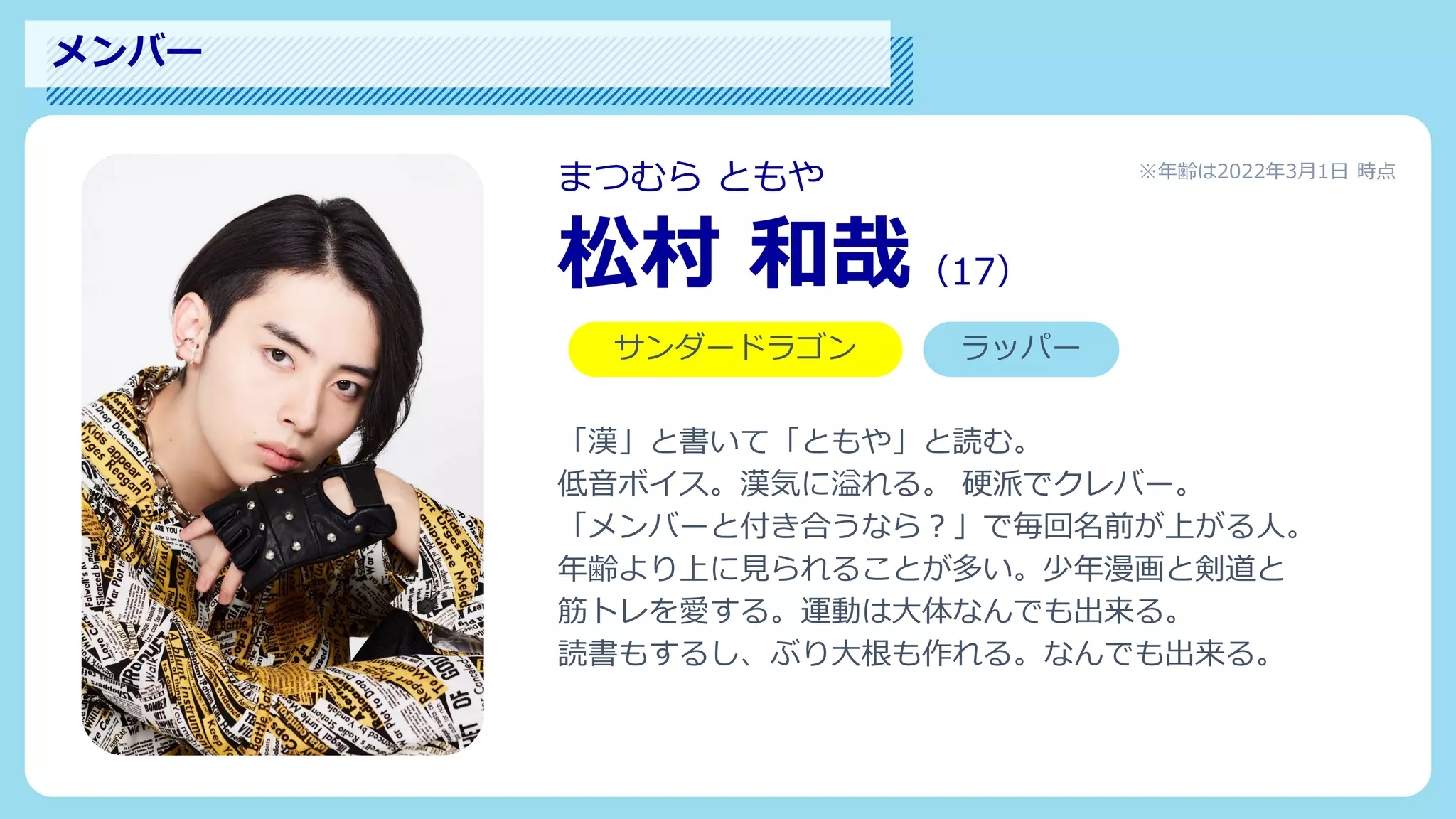 スパドラ　古川毅　キャンパスボード　サイン スパドラ 古川毅 キャンパスボード サイン