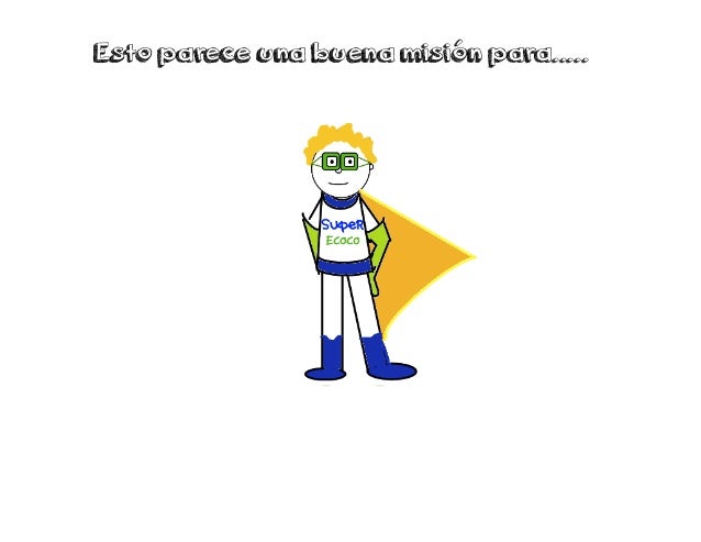 Imagen relacionada