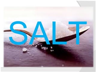Engli Salt Super eight' youth - english | PPT