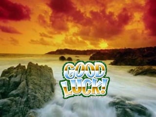 Superficial & dermatophyte 2