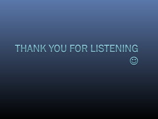 Superficial & dermatophyte 2