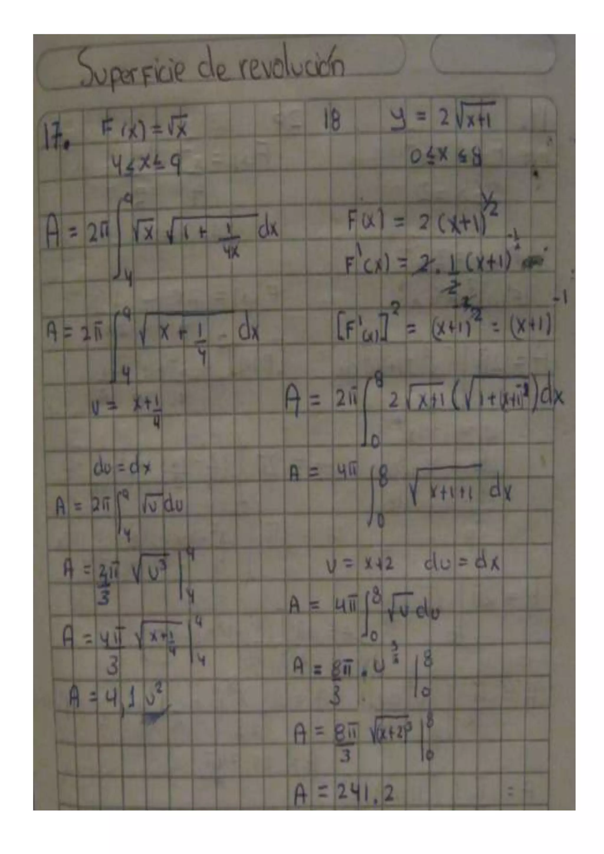 -664845-470535<br />-664845-470535<br />-598805-360045<br />-664845-360045<br />-433705-217170<br />-554355-217170<br />-554355-294005<br />