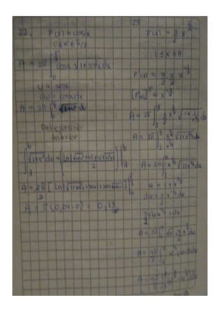 Superficie de revolución