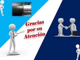 Superficies Extendidas (Aletas) .pdf