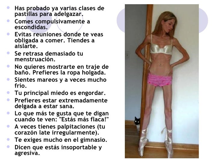 Como hacer para adelgazar super rapido de grijo