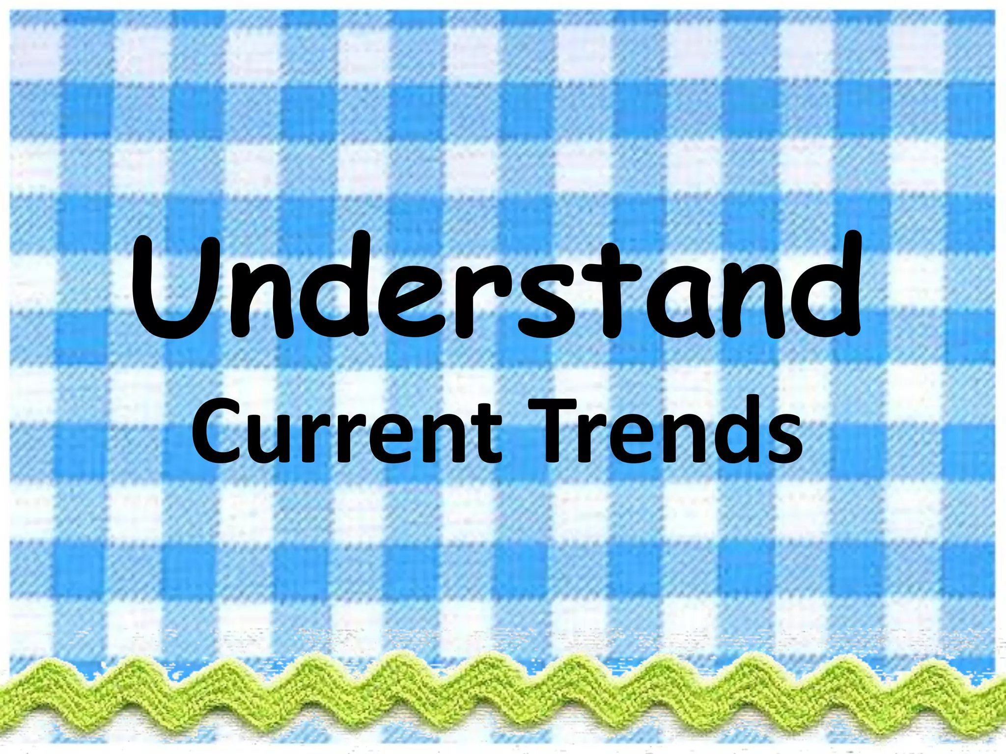  Local/Natural Purchaser